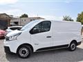 FIAT Talento FIAT Talento FURGONE 3 POSTI 1.6 Mjet 120cv 6m - 10 Q.li - C