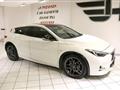 INFINITI Q30 2.2d Sport 170cv dct