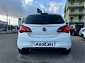 OPEL CORSA 1.3 CDTI 5 porte b-Color