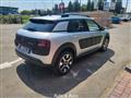 CITROEN C4 CACTUS 1.2 puretech Shine 82cv E6