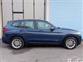 BMW X3 xDrive30d 249CV Business Advantage