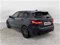 BMW SERIE 1 128ti 5p. Msport