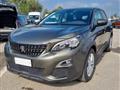 PEUGEOT 3008 PureTech Turbo 130 S&S Allure