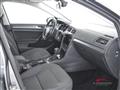 VOLKSWAGEN GOLF 1.5 TGI DSG 5p. Business BlueMotion Technology