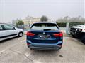 BMW X1 xDrive18d Business