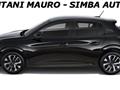 PEUGEOT 208 PureTech 75 Stop&Start 5 porte Style GPL