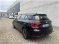 FIAT TIPO Hatchback My23 1.0 100cv