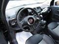 FIAT 500 1.3 Multijet Lounge NEOPATENTATI *254000 KM REALI*