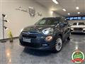 FIAT 500X 1.6 MultiJet 120 CV Lounge Navi Full Opt