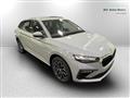 SKODA SCALA 1.0 tsi Selection 95cv