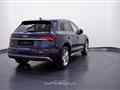 AUDI Q5 40 TDI 204cv Quattro S Tronic S Line