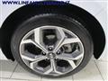 KIA CEED 10 T-GDi GPL 5p.Style Navi Telec. Garanzia Kia