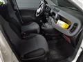 FIAT PANDA VAN NEW PANDA 1.3 MJT Van 2 posti