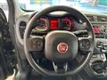 FIAT PANDA 0.9 TwinAir Turbo S&S 4x4