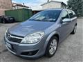 OPEL ASTRA 1.6 16V VVT Station Wagon Cosmo