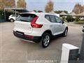 VOLVO XC40 D4 AWD Geartronic Momentum