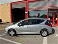 PEUGEOT 207 SW 1.6 hdi 8v Energie, NEOPATENTATI OK!