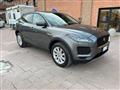 JAGUAR E-PACE 2.0d i4 S fwd 150cv my19 tg : FT412LA