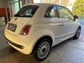 FIAT 500 1.2 Lounge OK NEOPATENTATO