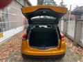 RENAULT SCENIC TCe 140 CV  Sport edition