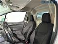 FORD TRANSIT COURIER Transit Courier 1.5 TDCi 75CV Van Trend