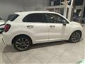 FIAT 500X 1.0 T3 120 CV Sport