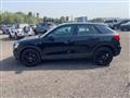 AUDI Q2 35 TDI quattro S tr. S line Edition