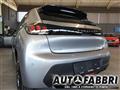 PEUGEOT 208 PureTech 75 S&S 5p. Active