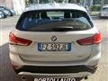 BMW X1 sDrive18d 53.000 KM BUSINESS ADVANTAGE