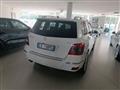 MERCEDES CLASSE GLK GLK 220 CDI 2WD BlueEFFICIENCY Premium