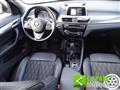 BMW X1 xDrive18d xLine solo 69 MILA KM