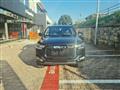 EVO CROSS 4 Evo Cross 4 2.0 Turbo Diesel Doppia Cabina