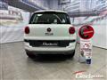 FIAT 500L 1.4 95 CV S&S Cross NAVIGATORE