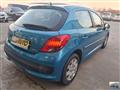 PEUGEOT 207 Plus 1.4 8V 75 CV 5p. ECO GPL