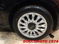 FIAT 500 1.0 Hybrid Dolcevita PREZZO REALE