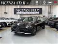 MERCEDES CLASSE E STATION WAGON d MHV S.W. SPORT