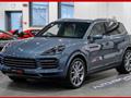 PORSCHE CAYENNE 3.0 V6 - BOSE - VENTILATI - RISCALDATI