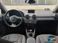 AUDI A1 SPORTBACK SPB 1.6 TDI Ambition NEOPATENTATI