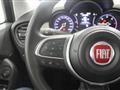 FIAT 500X 1.6 MultiJet 130 Cv. Cross