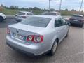 VOLKSWAGEN Jetta 1.6 Trendline GPL