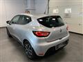 RENAULT CLIO 1.5 dCi Moschino Intens 5 Porte