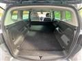 OPEL ZAFIRA 1.6 CDTi 136CV Start&Stop Ecoflex