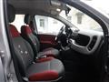 FIAT PANDA 1.2 EasyPower Lounge