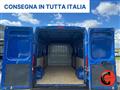 FIAT DUCATO 35 2.3 MJT 140C-(PL-TM L3H2)SENSORI-FURGONE-CRUISE