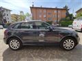 AUDI Q5 sline