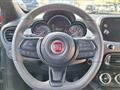 FIAT 500X 1.0 T3 120 CV Sport PERMUTE UNICOPROPRIETARIO