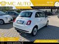 FIAT 500 1.0 Hybrid Dolcevita PROMO FINANZIAMENTO