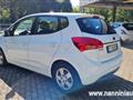 KIA VENGA 1.4 EcoGPL Active