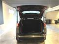 PEUGEOT 3008 1.5 BlueHDi 130cv S&S GT-Line