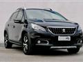 PEUGEOT 2008 (2013) 1.6 DIESEL 100 CV Allure